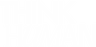 ThinkHuman